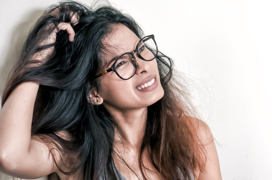 Какие минусы у ботокса для волос: