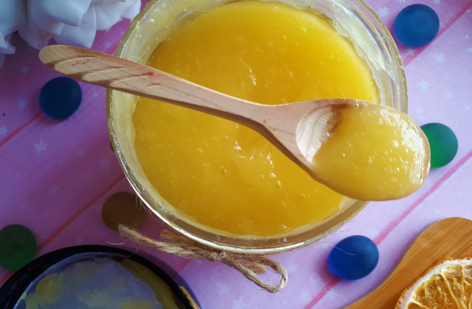 Самые эффективные маски против морщин в домашних условиях