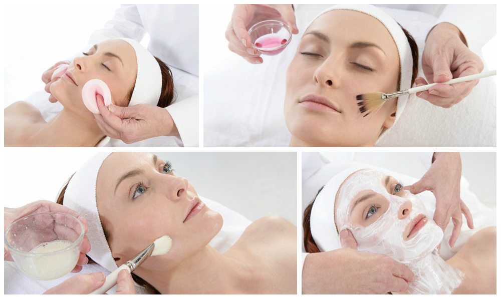 Химическая