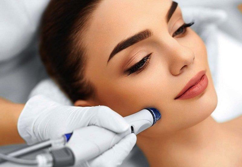 Каким будет результат после мезотерапии