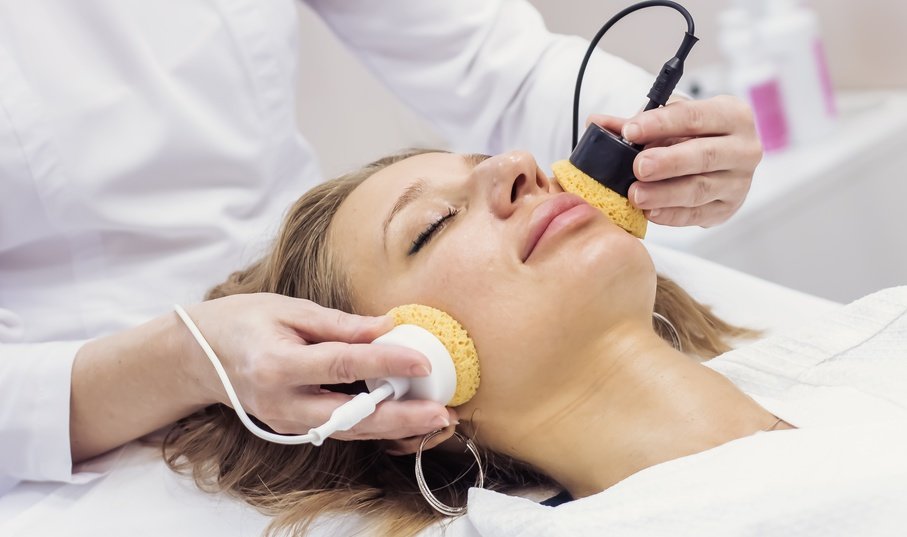 Противопоказания