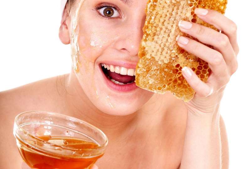 Примеры упражнений