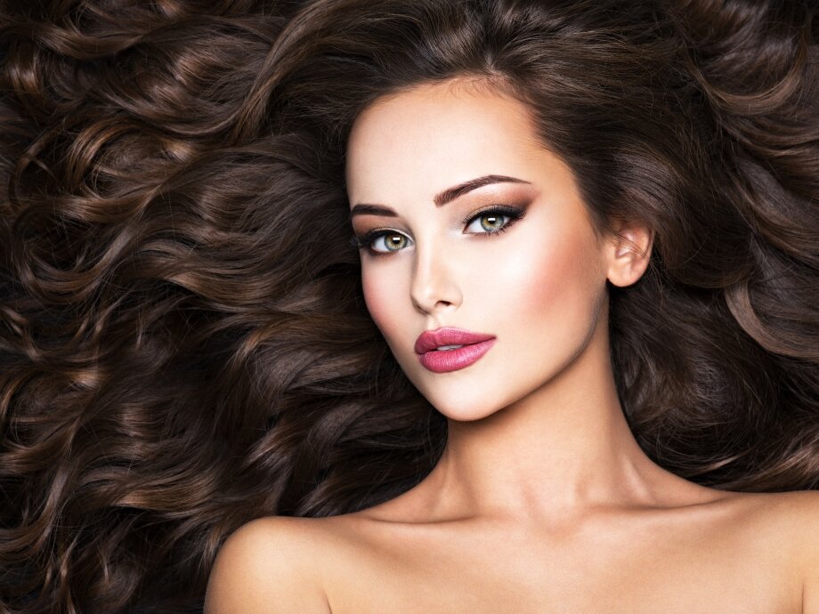 Как необходимо питаться?