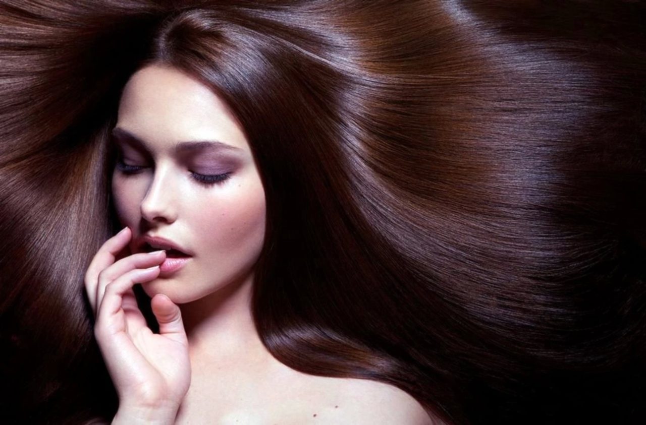 Как необходимо питаться?