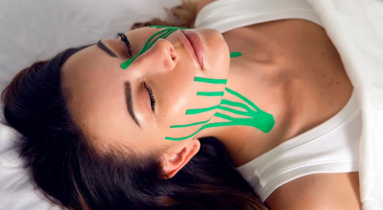 Что такое тейпы?