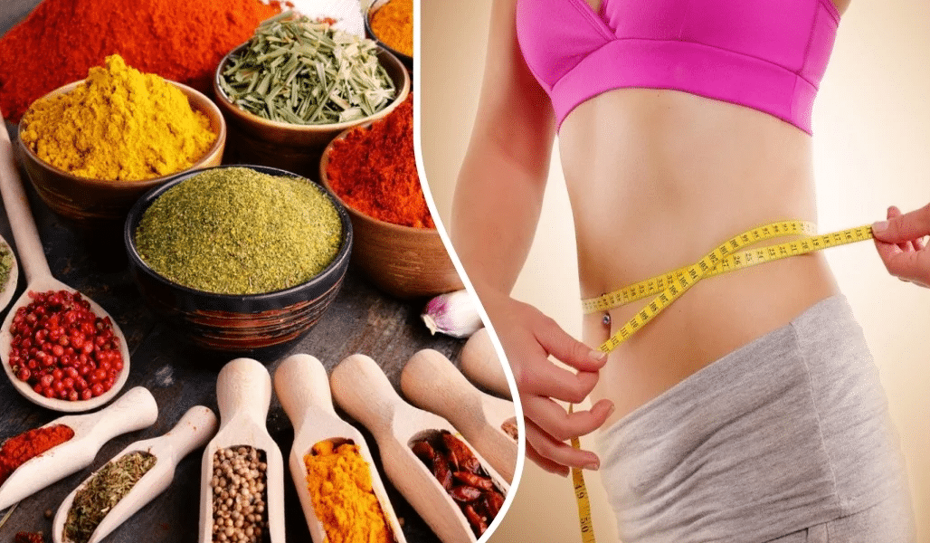 - Обертывание.