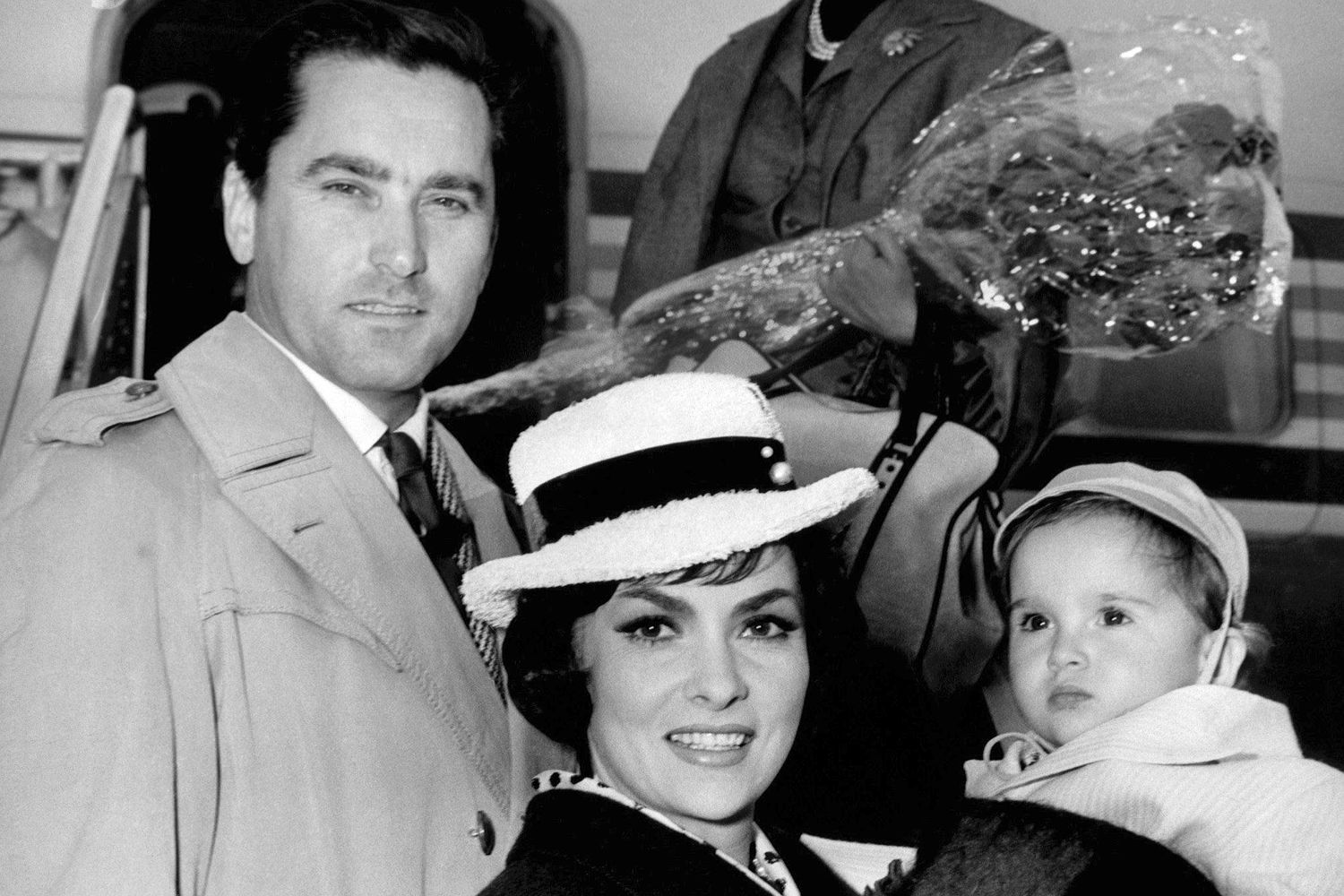 Личная жизнь