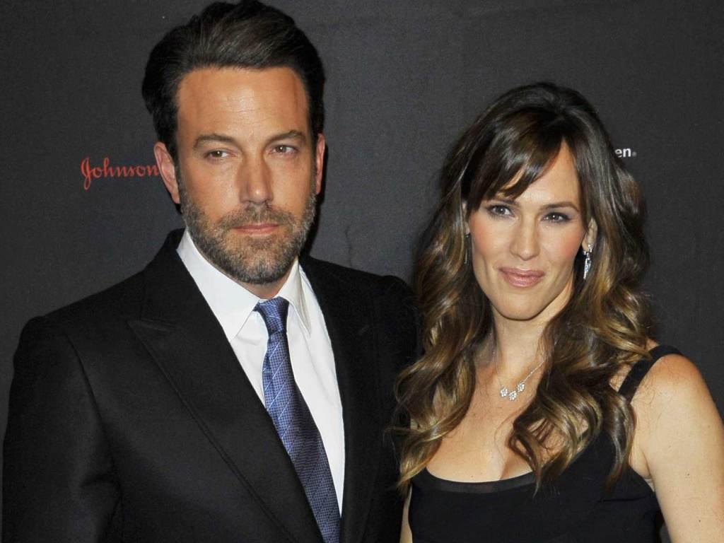 Личная жизнь