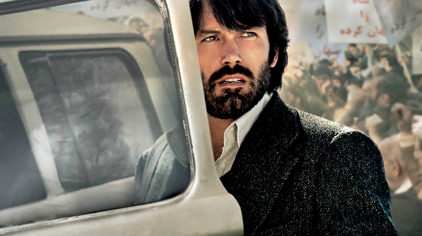 Кинокарьера