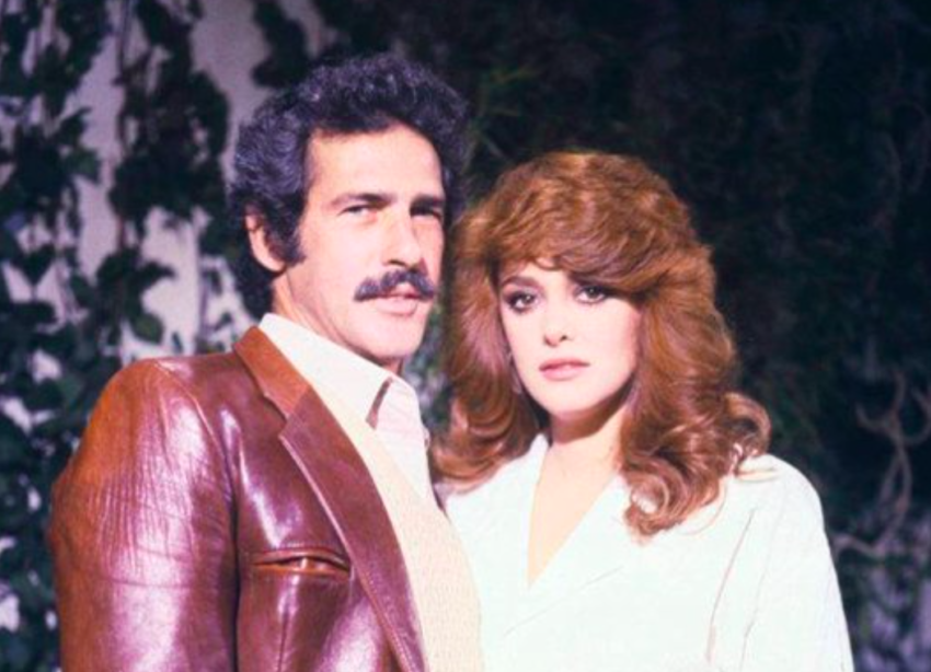 Как все начиналось?