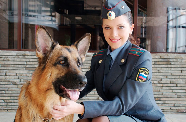 Наталья Юнникова