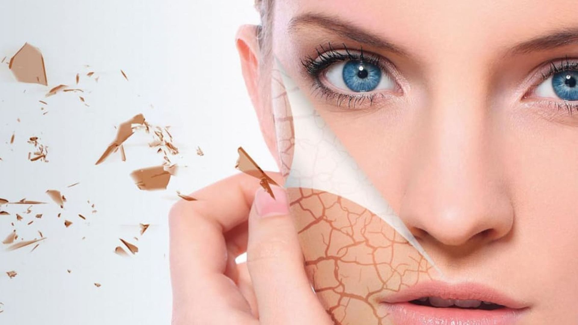 Какими свойствами обладает миндальная кислота?