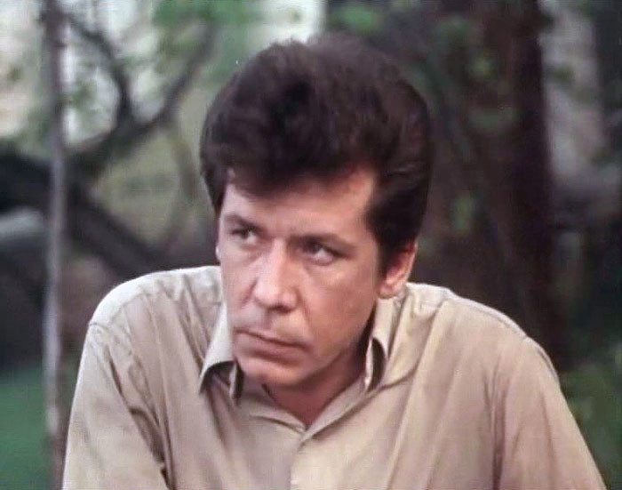 Обращение к вере