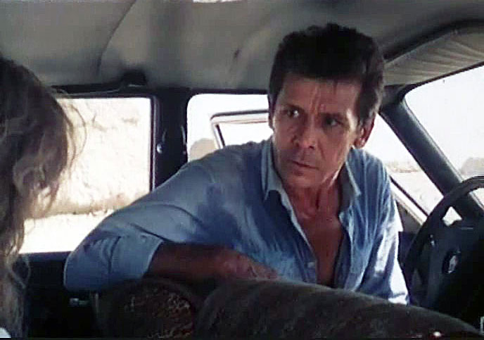 Предпринимательская деятельность