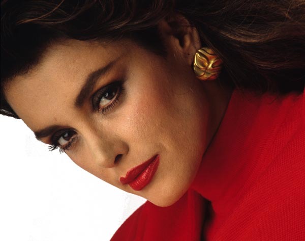 Как все начиналось?