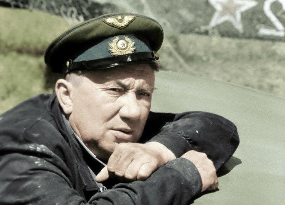 Творчество