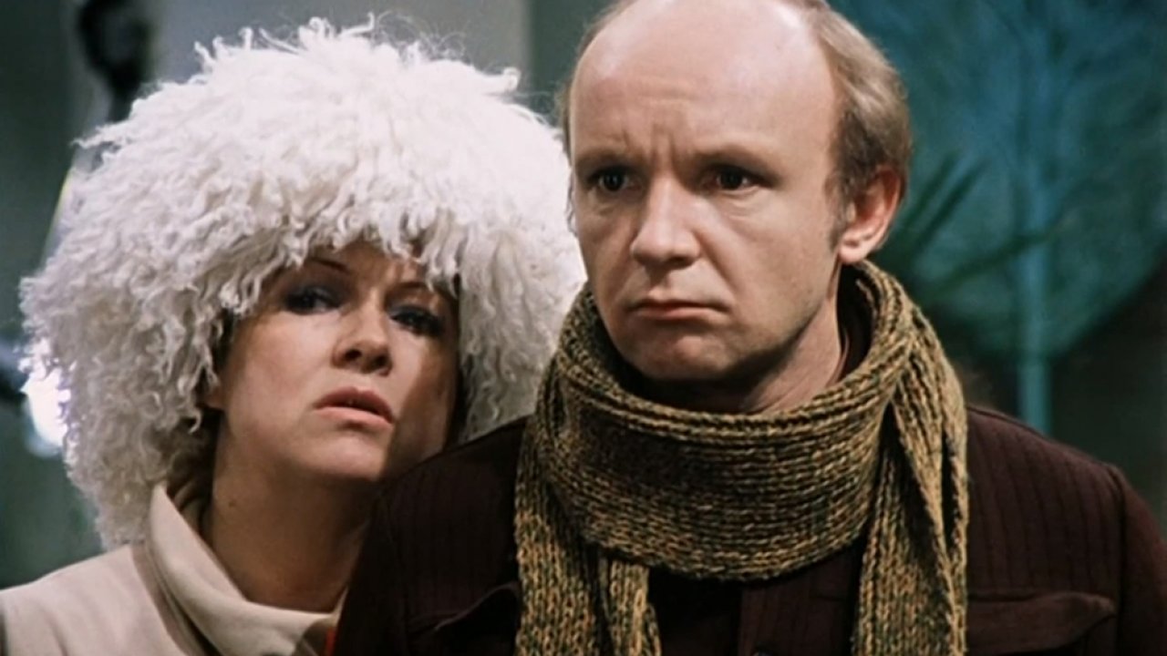 «Гараж»