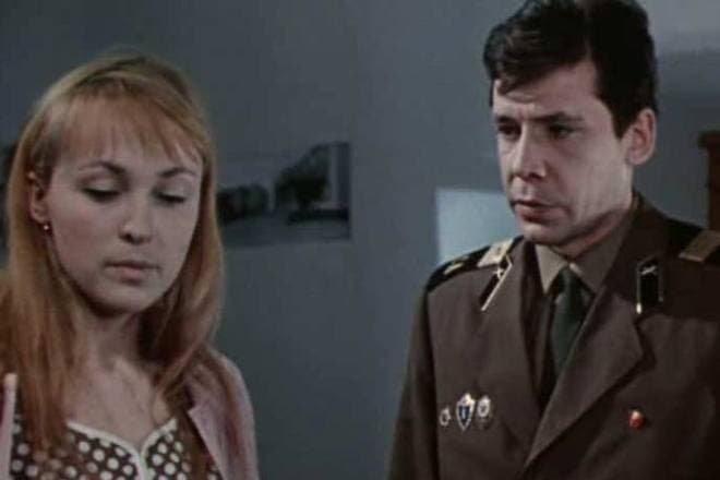 Личная жизнь