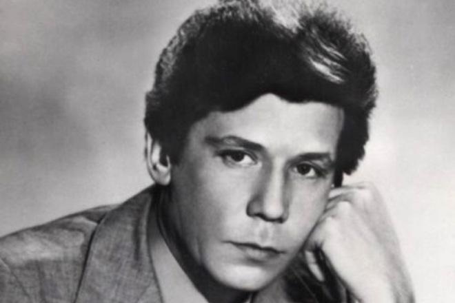 Детство и ранние годы