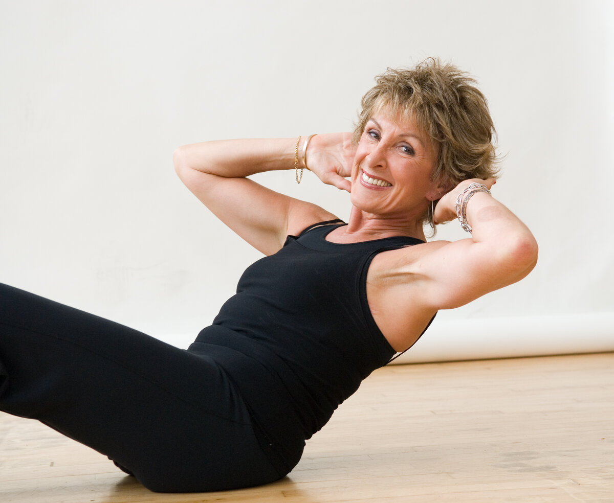 Все в наших руках