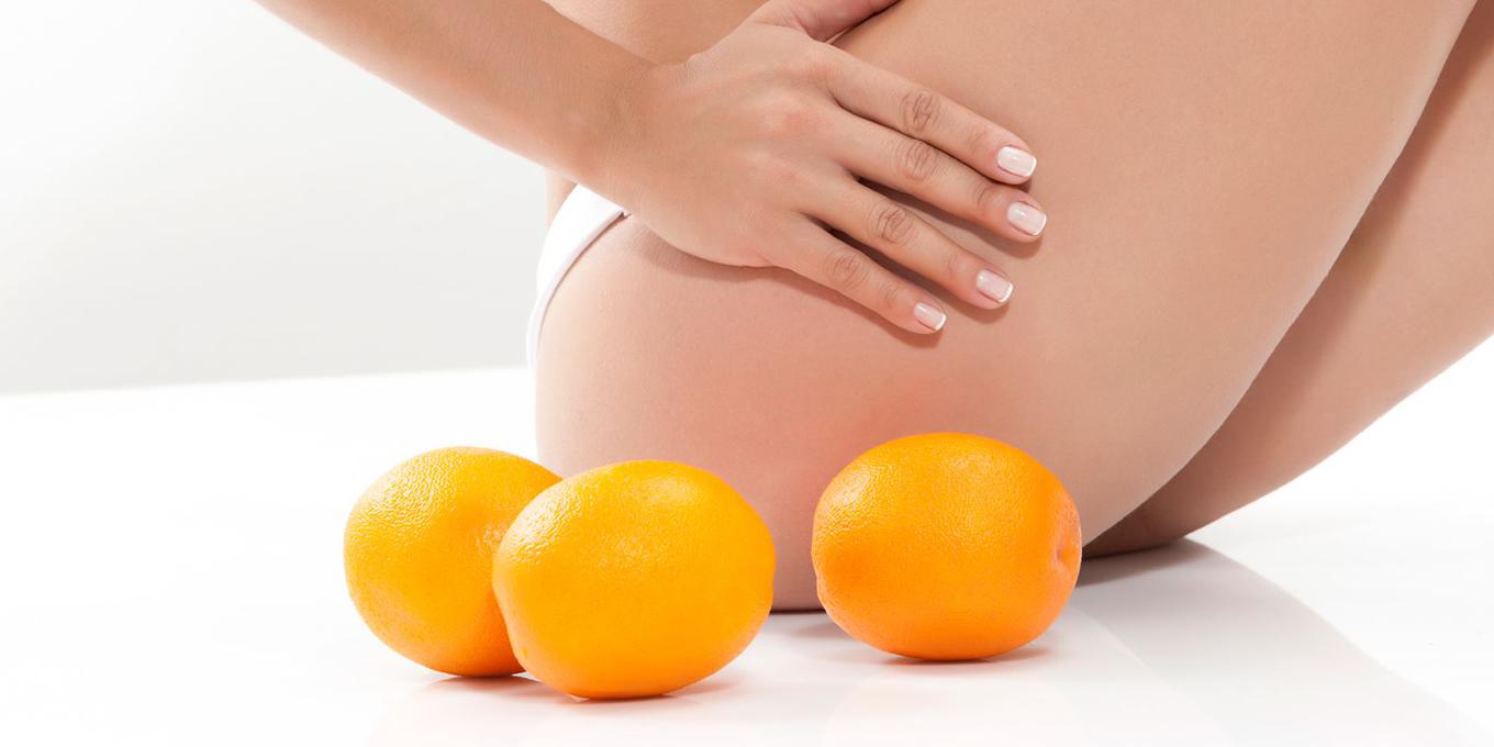 Можно ли избавиться от целлюлита?