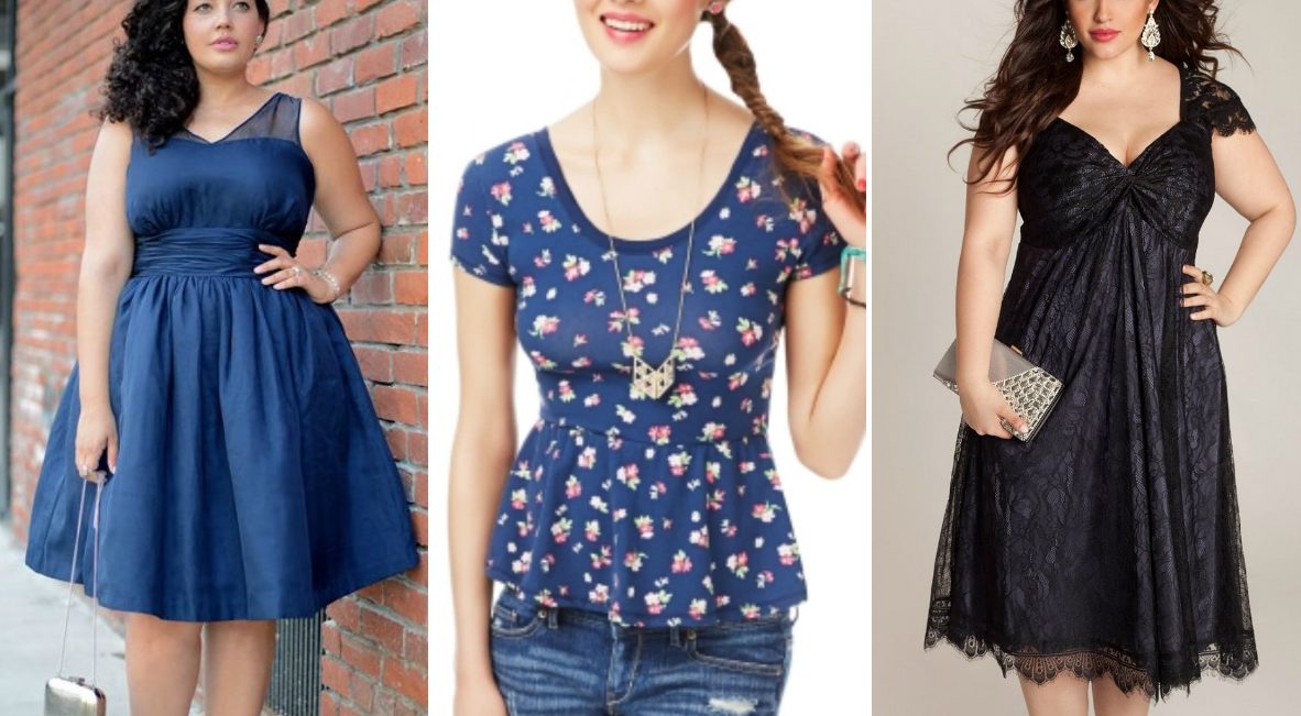 Убрать живот