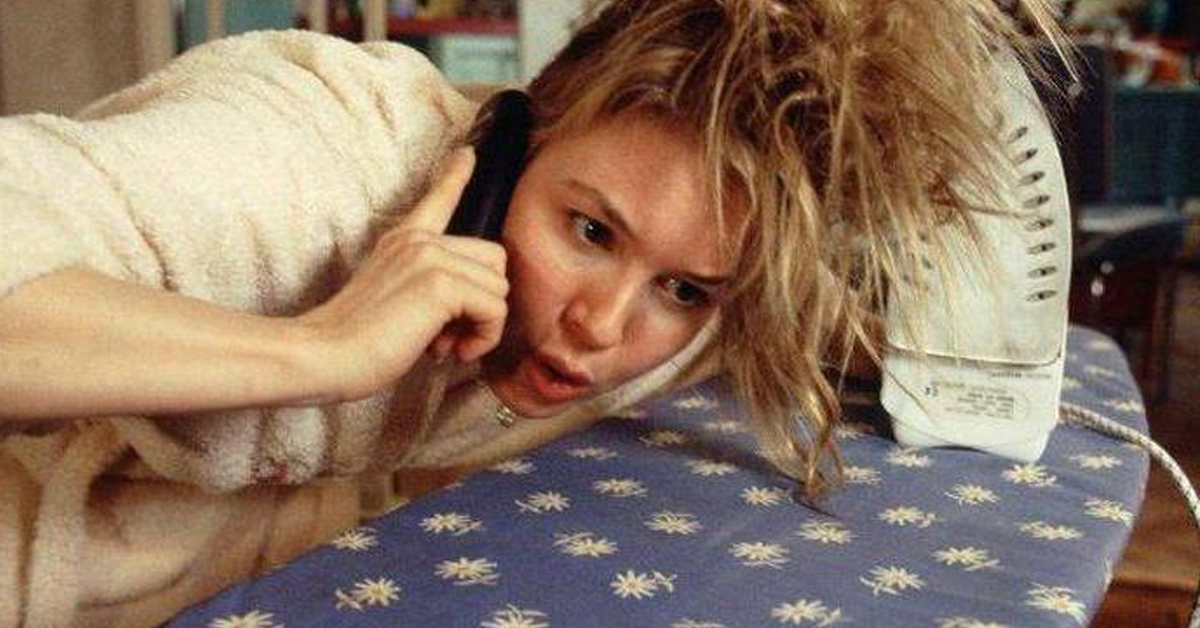 Не ухаживать за кожей