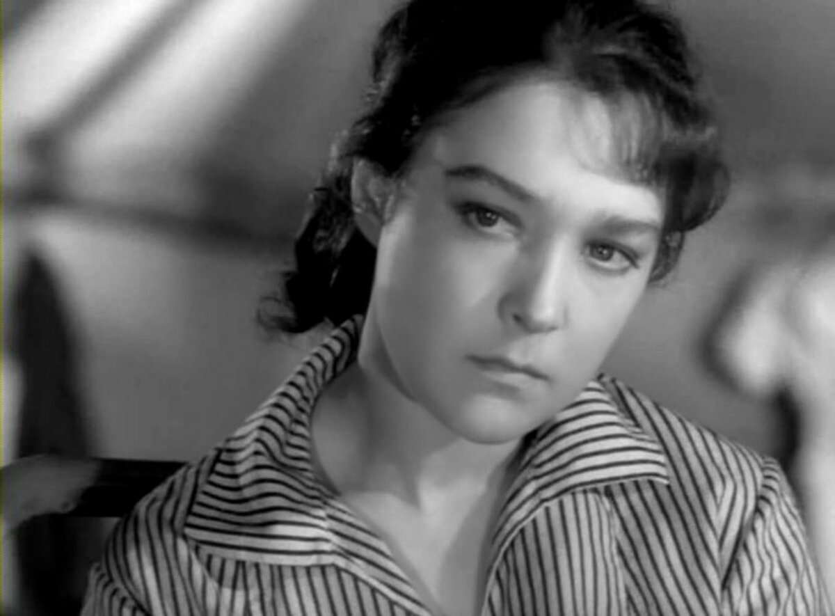 Александра Завьялова