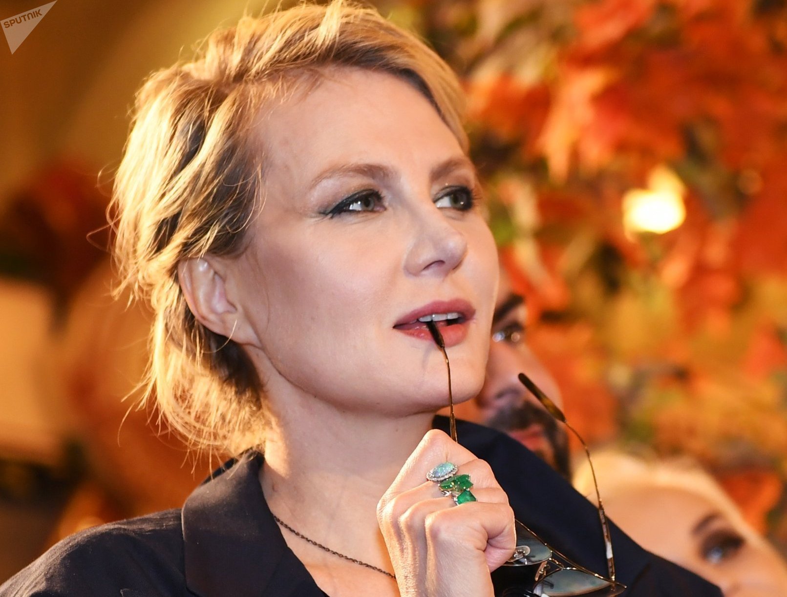 Дети и благотворительность