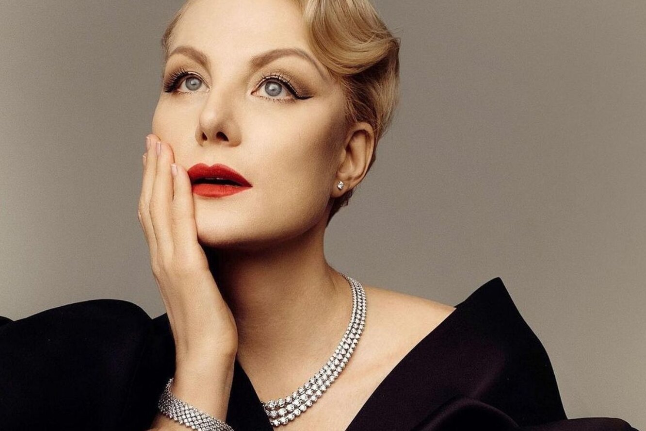 Дети и благотворительность