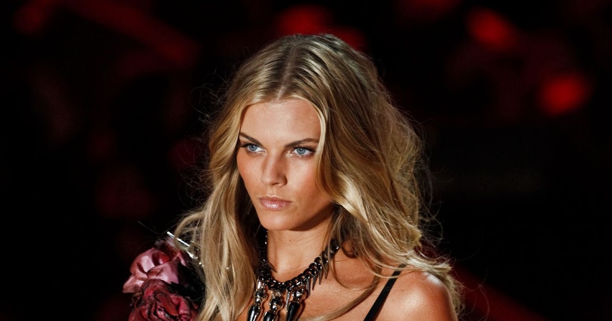 Марина Линчук