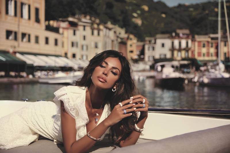 Отношения с мужчинами