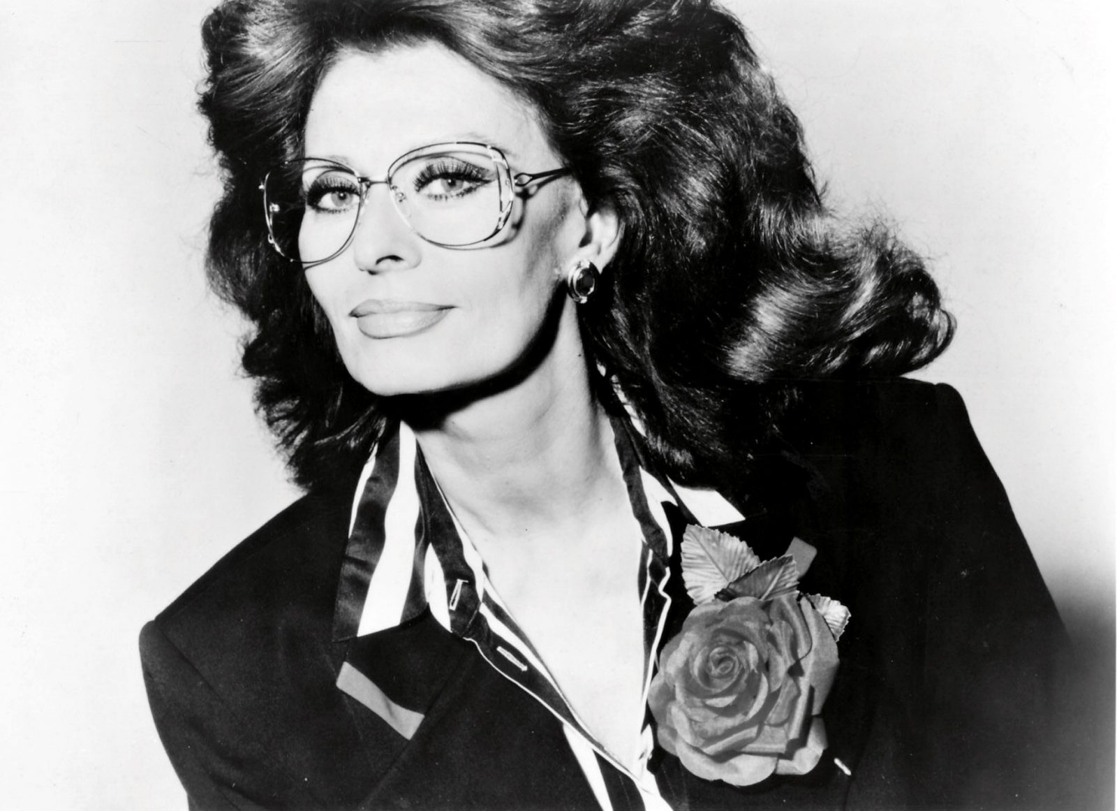 Позитивный настрой