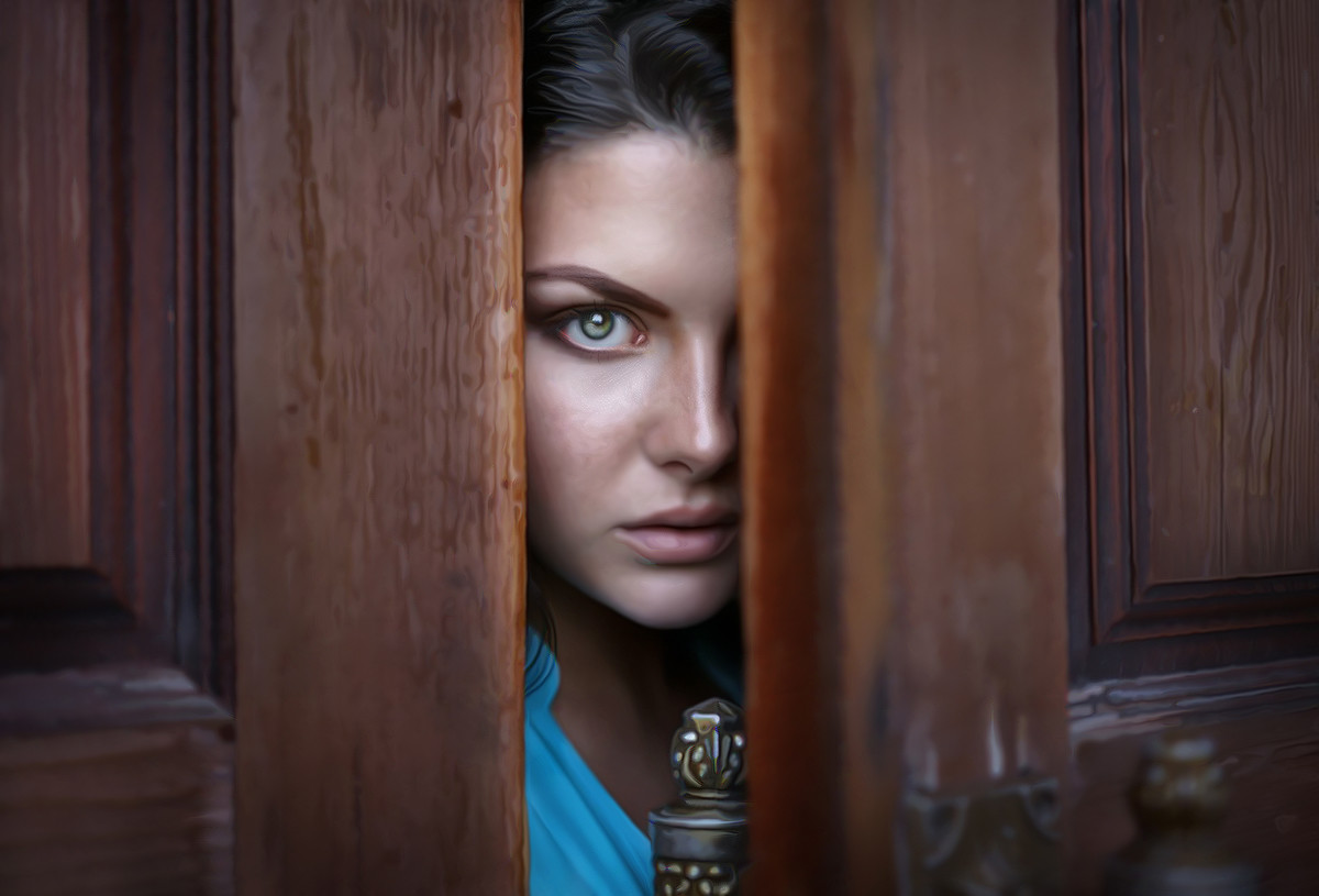 Удивительные характеристики