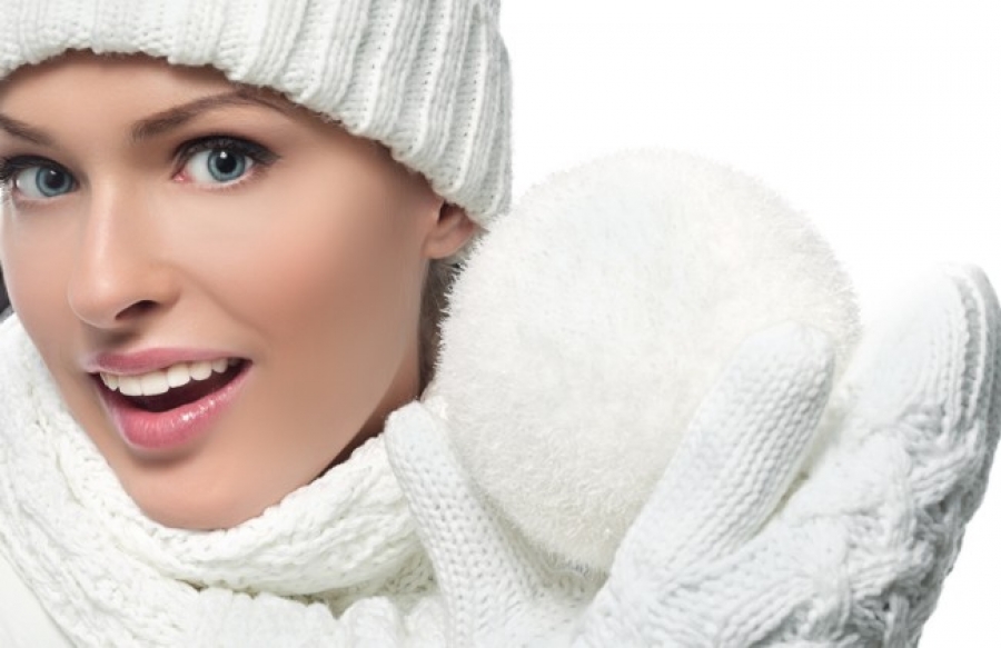 Мало питательных компонентов