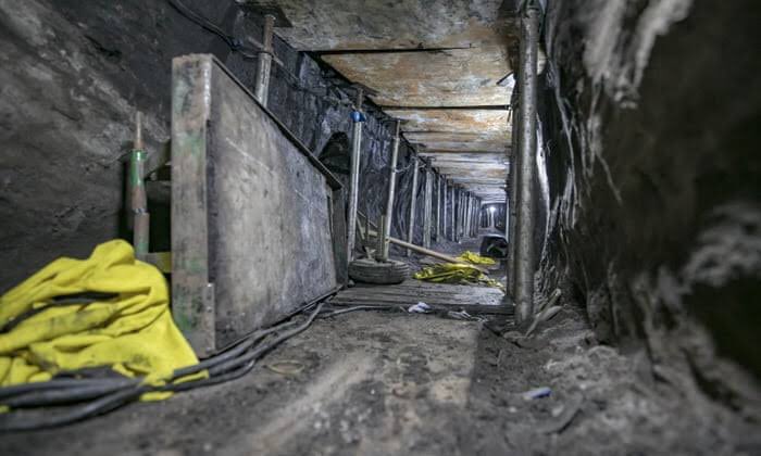 Banco Central do Brasil