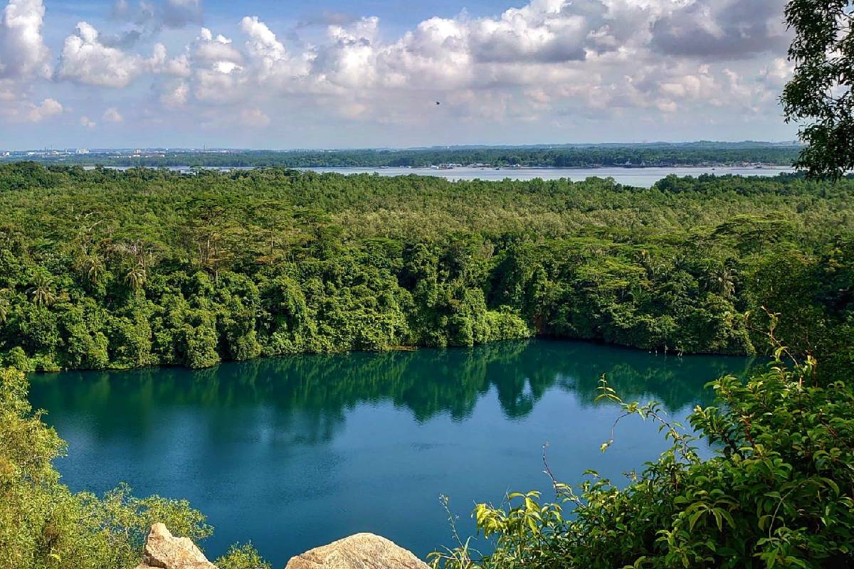 7 Must Visit Hidden Gems In Singapore 7-must-visit-hidden-gems-in-singapore