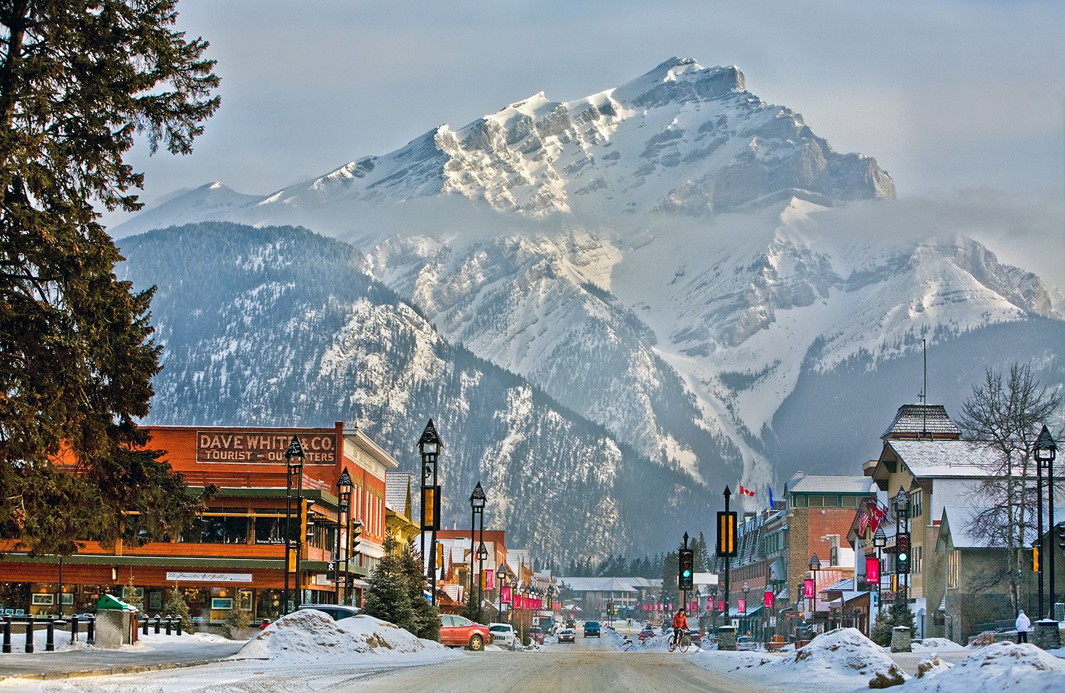Canada