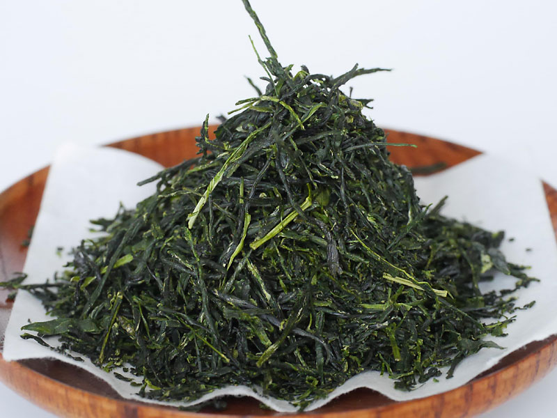 Gyokuro