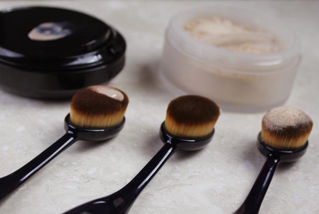 Application tip: Layer, layer, layer