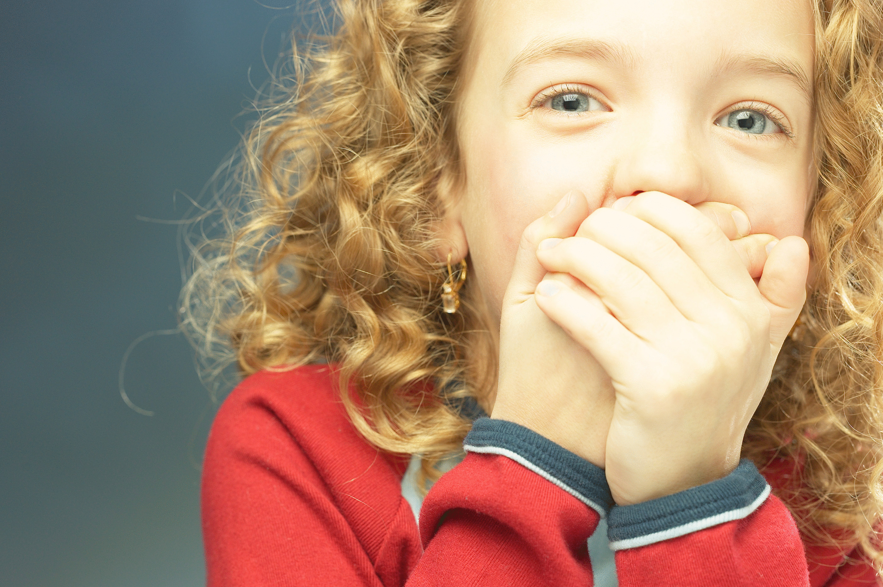 Anti-hiccup medicine