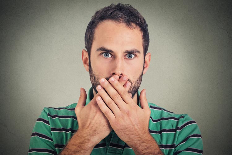 Anti-hiccup medicine