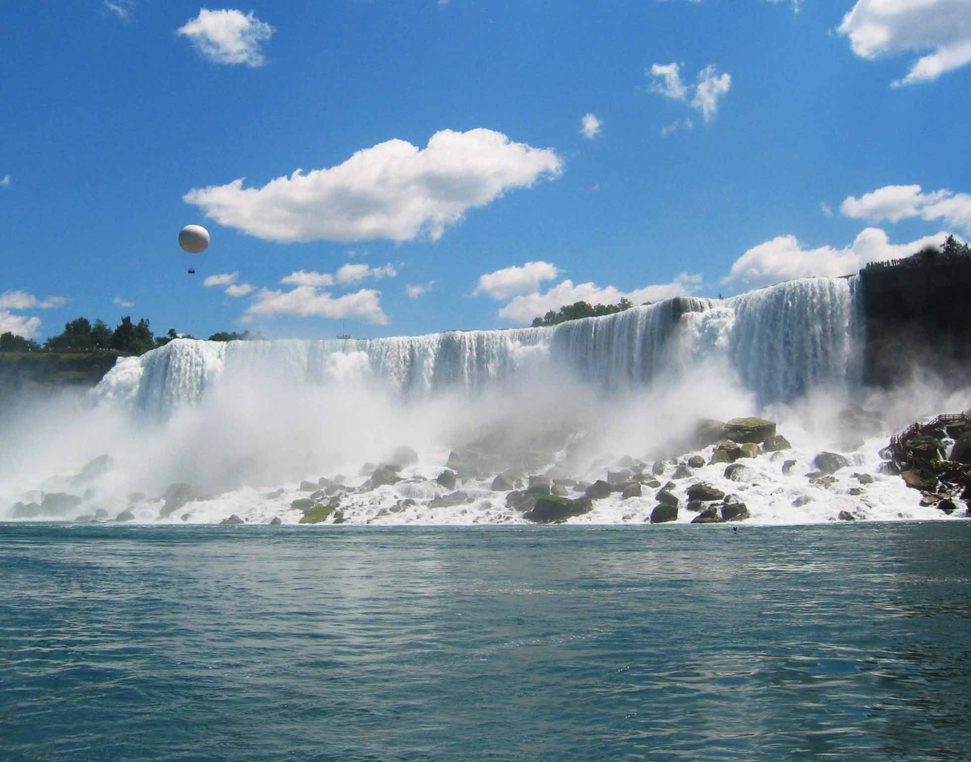 Niagara falls. Северная Америка Ниагарский водопад. Водопад Ниагара в Америке. Ниагарский водопад водопады. Ниагарский водопад Абхазия.