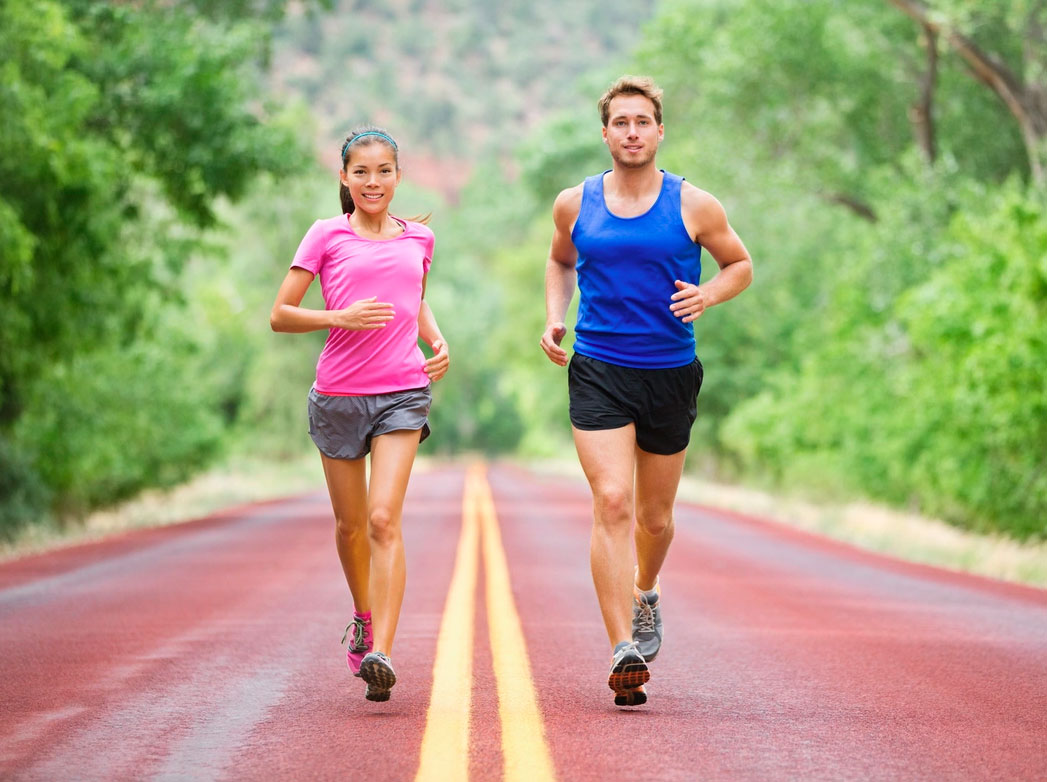 Assists you to process information rapidly