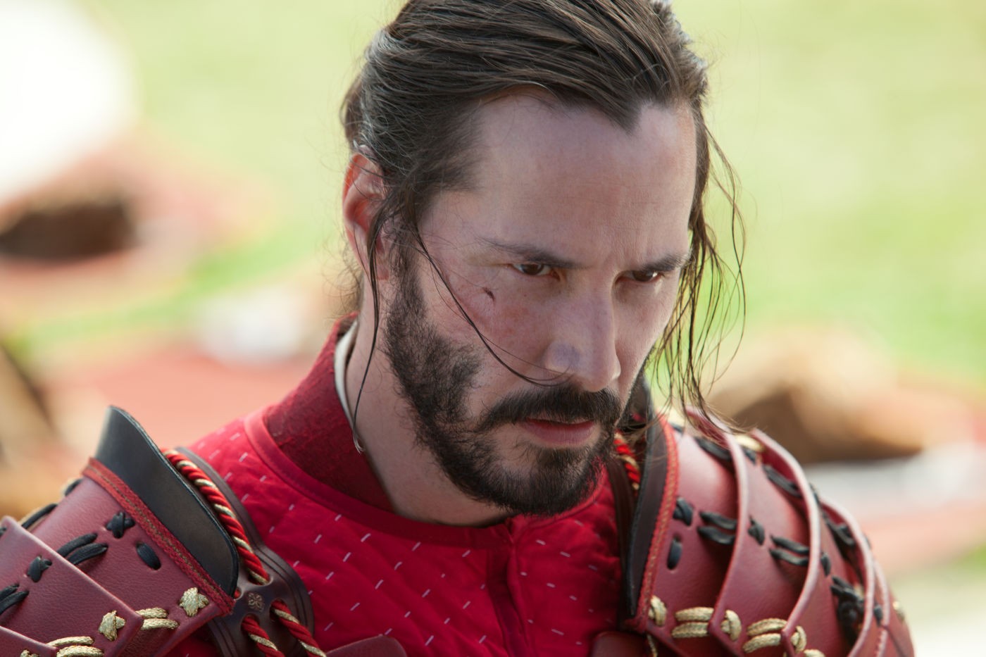 47 Ronin (2013)