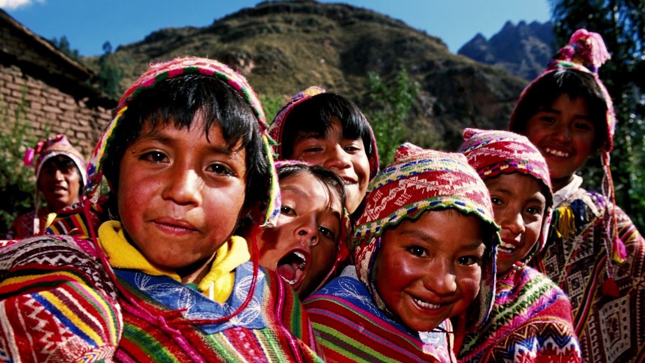 Какие европейские народы начали исследование южной америки. Аргентинцы народы Южной Америки. Народ Южной Америки индейцы кечуа. Кечуа Эквадор. Перу кечуа.