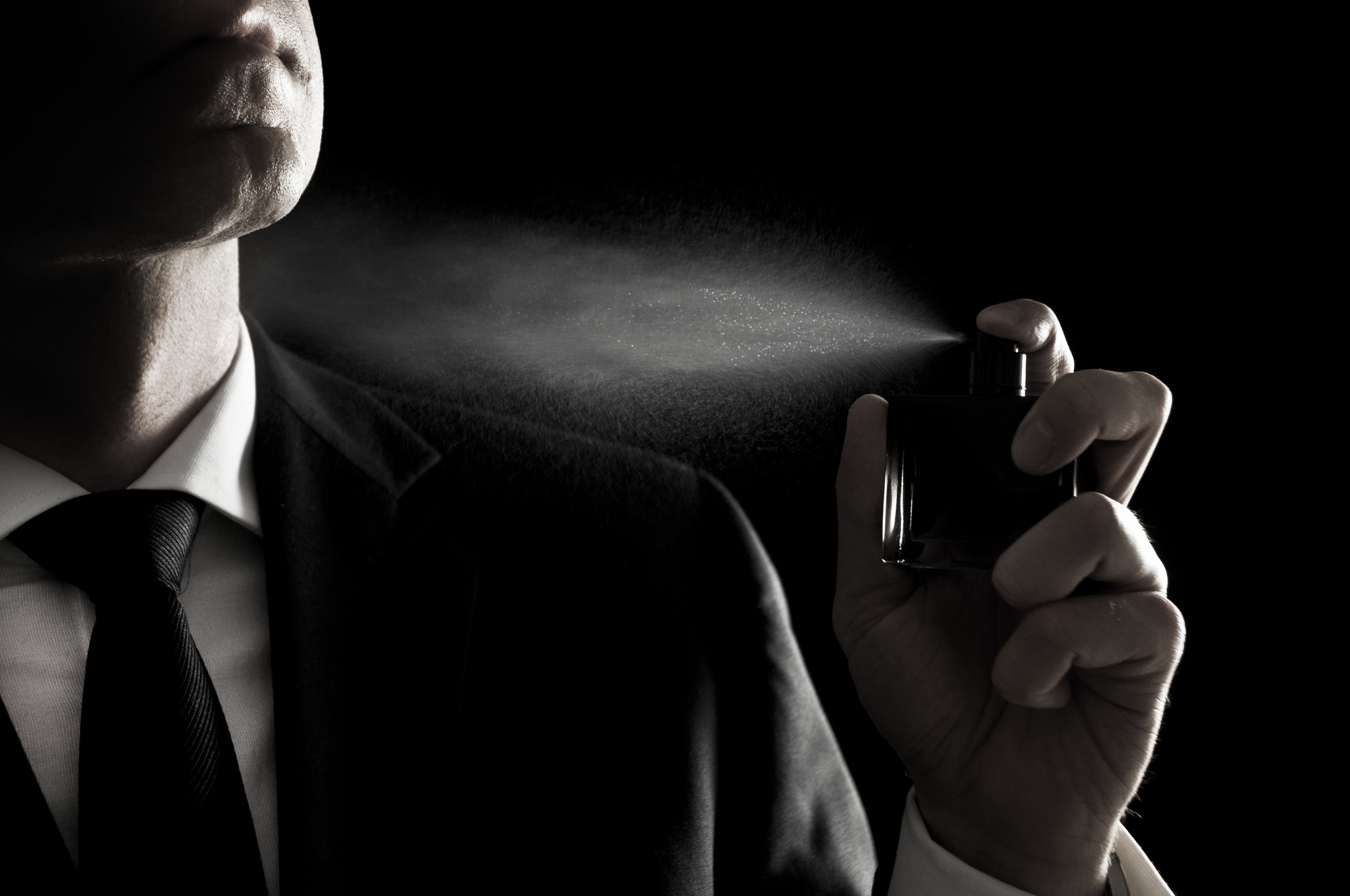 Fragrances and Colognes