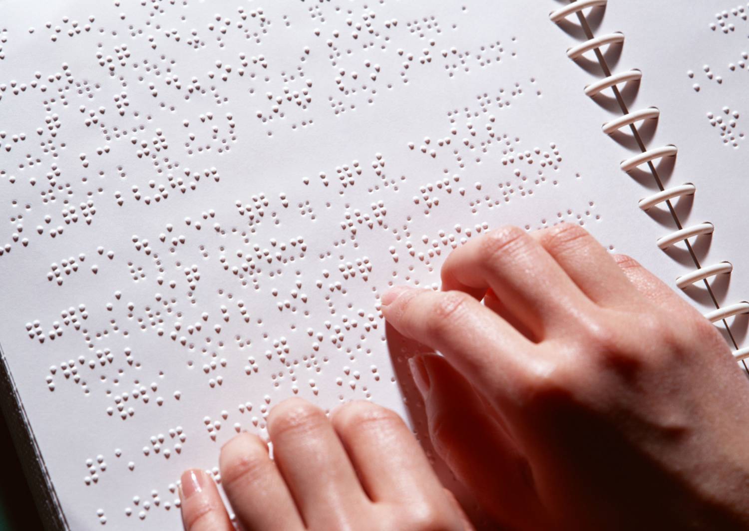 Braille