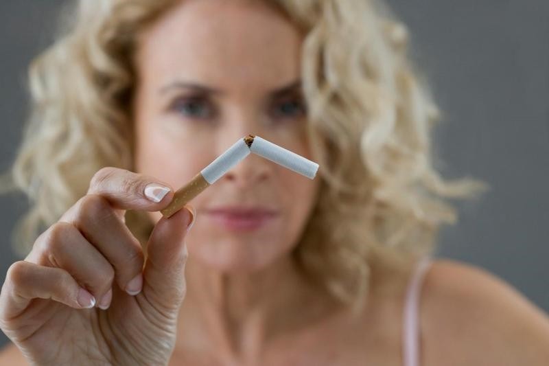 Innate Face Radiance is lost