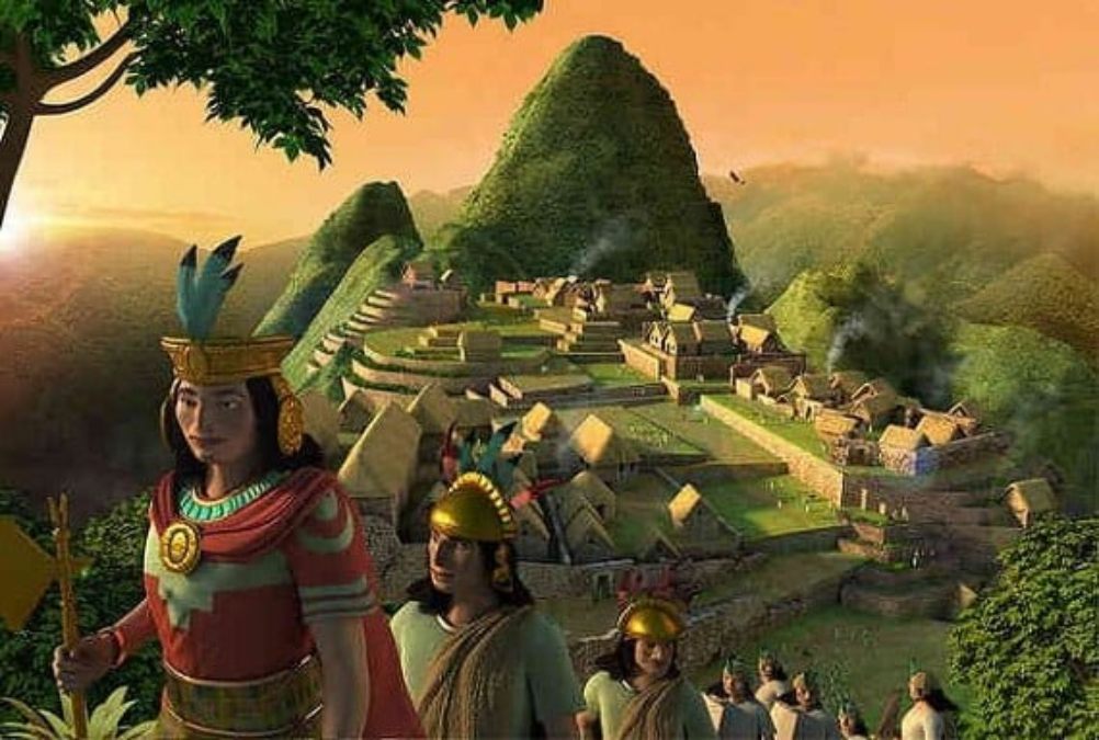 Education and Writing Systems